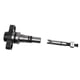 thumbnail image 2 of 2418455580 2455-580 Pump Elements Barrels & Plungers, 2 of 5