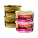 thumbnail image 1 of 4 Aromatizantes Auto CaliforniaScents GoldenState + Cherry, 1 of 5