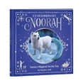 thumbnail image 1 of Libro de Navidad El elfo en la estantería: Extraordinary Noorah, 1 of 6