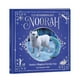 thumbnail image 1 of Libro de Navidad El elfo en la estantería: Extraordinary Noorah, 1 of 6