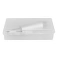 thumbnail image 1 of Dental Air Motor Dental Inner Water Spray Low Speed Handpiece Accessory, 1 of 8