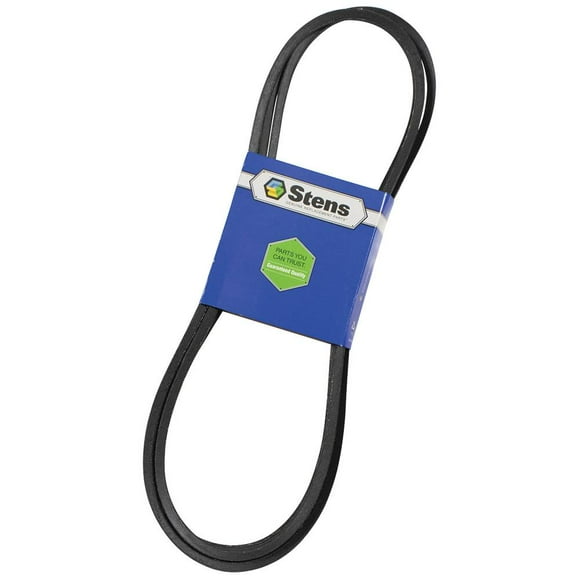 Bundle Component
