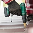 thumbnail image 3 of 4-12mm HSS Straight Groove Step Drill Bit, 3 of 5