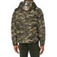 thumbnail image 2 of Chaqueta Tommy Hilfiger Puffer Waterresistant Camo S para hombre, 2 of 3