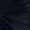 Blue, variant on Tactical Cargo Pants for Men 2025 Casual Outdoor Sports Durable Work Pants with Pockets Mens Trousers