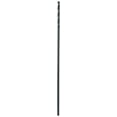 thumbnail image 3 of Aircraft Black Oxide Drill Bit, 12 x .25-In. -62116, 3 of 5