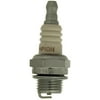 Champion CJ6 Copper Plus Small Engine Spark Plug, 849C