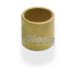 thumbnail image 1 of Buje marcha Generico Para Volkswagen Rabbit 1984 - 1984, 1 of 1