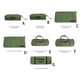thumbnail image 5 of Kenally Bolsa de almacenamiento de herramientas, repuesto portátil para llave de electricista, alicates, herramientas de reparación, bolsa de Type2 NO2, 5 of 6