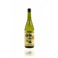 thumbnail image 1 of Pack De 12 Sake Sho Chiku Bai 750Ml, 1 of 2