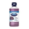 Pedialyte Oral Electrolyte Maintenance Solution (Pack of 6)