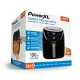 thumbnail image 4 of PowerXL Vortex Pro 6 Qt Air Fryer, 4 of 7