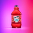 thumbnail image 2 of Welch's Strawberry Zero Sugar Drink, 64 fl oz Bottle, 2 of 7