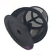 thumbnail image 4 of 1pc, Reusable K Cups, Stainless Steel Mesh, Coffee Pods Filter, Refillable Coffee Pod Capsules For Coffee Maker, 4 of 4