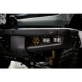 thumbnail image 2 of Baja Designs Sportsmen Fog Light Pocket Kit with Toggle Switch Harness - 447760, 2 of 3