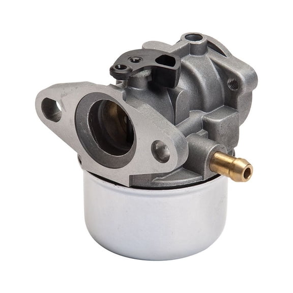 Oregon Replacement 50-647 Carburetor Briggs 498170