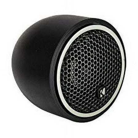 KIC46CSS684 Kicker 46CSS684 Car Audio 6x8 Component Full Range Stereo Speakers Set CSS68