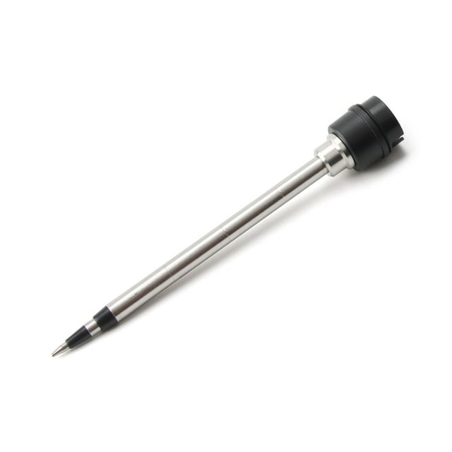 Testeur de Sol Numérique EC/Temp 0.00-10.00ms/cm Capteur de Conductivité Analyseur de Terre avec ATC Plantation Jardin Extérieur, Précis & Professionnel