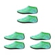 thumbnail image 1 of Sonducket 2 uds zapatos de deporte acuático Unisex zapatillas de deporte descalzas calcetín de buceo verano playa zapato ligero Snorkeling Type1 NO1, 1 of 6