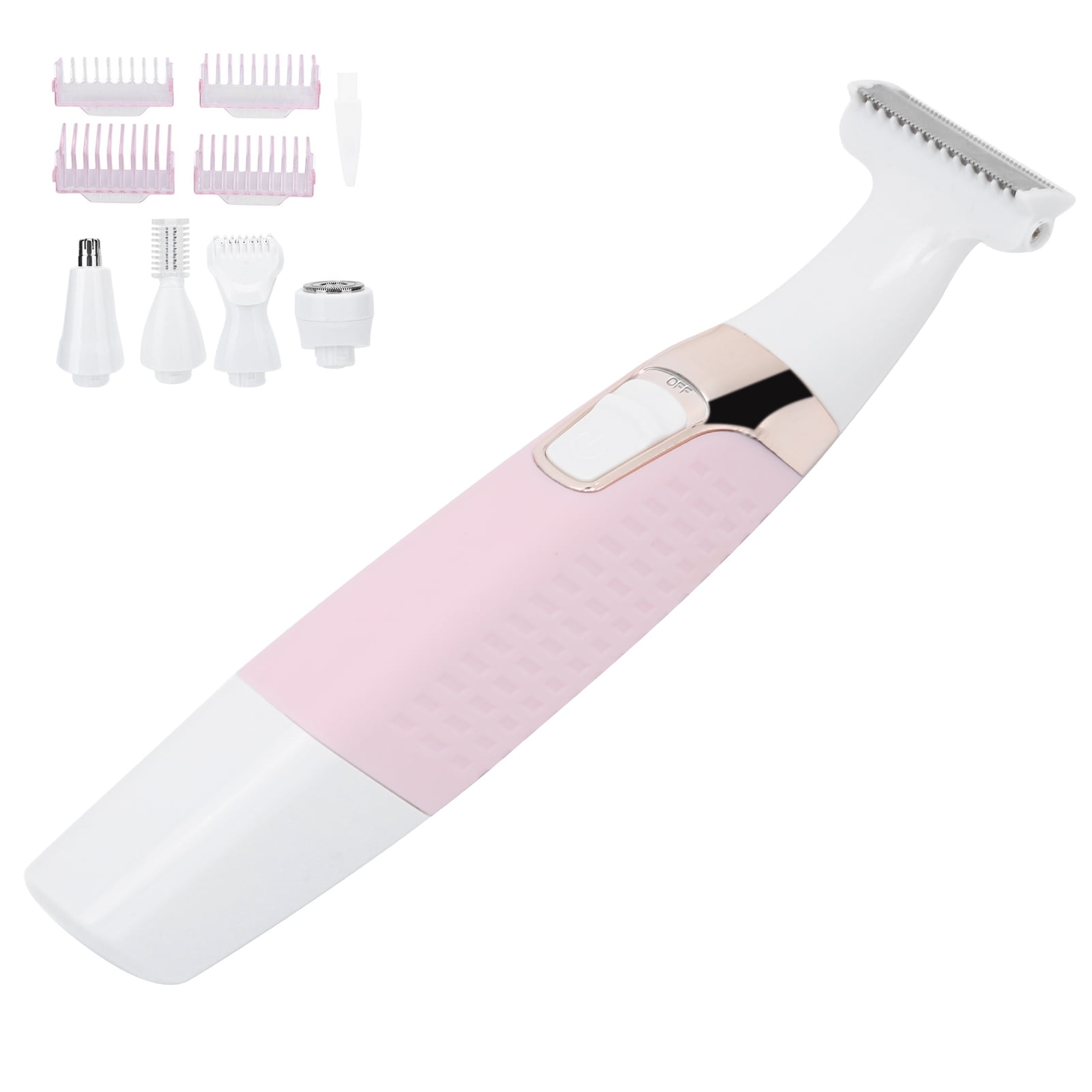 depiladora-corporal-afeitadora-el-ctrica-para-mujeres-depiladora