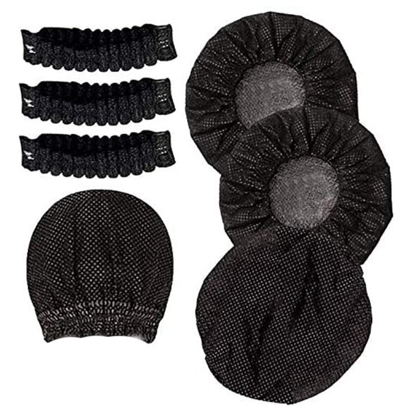 Microphone Covers Disposable