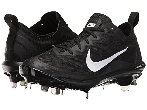 Nike lunar hyperdiamond 2 elite Sale