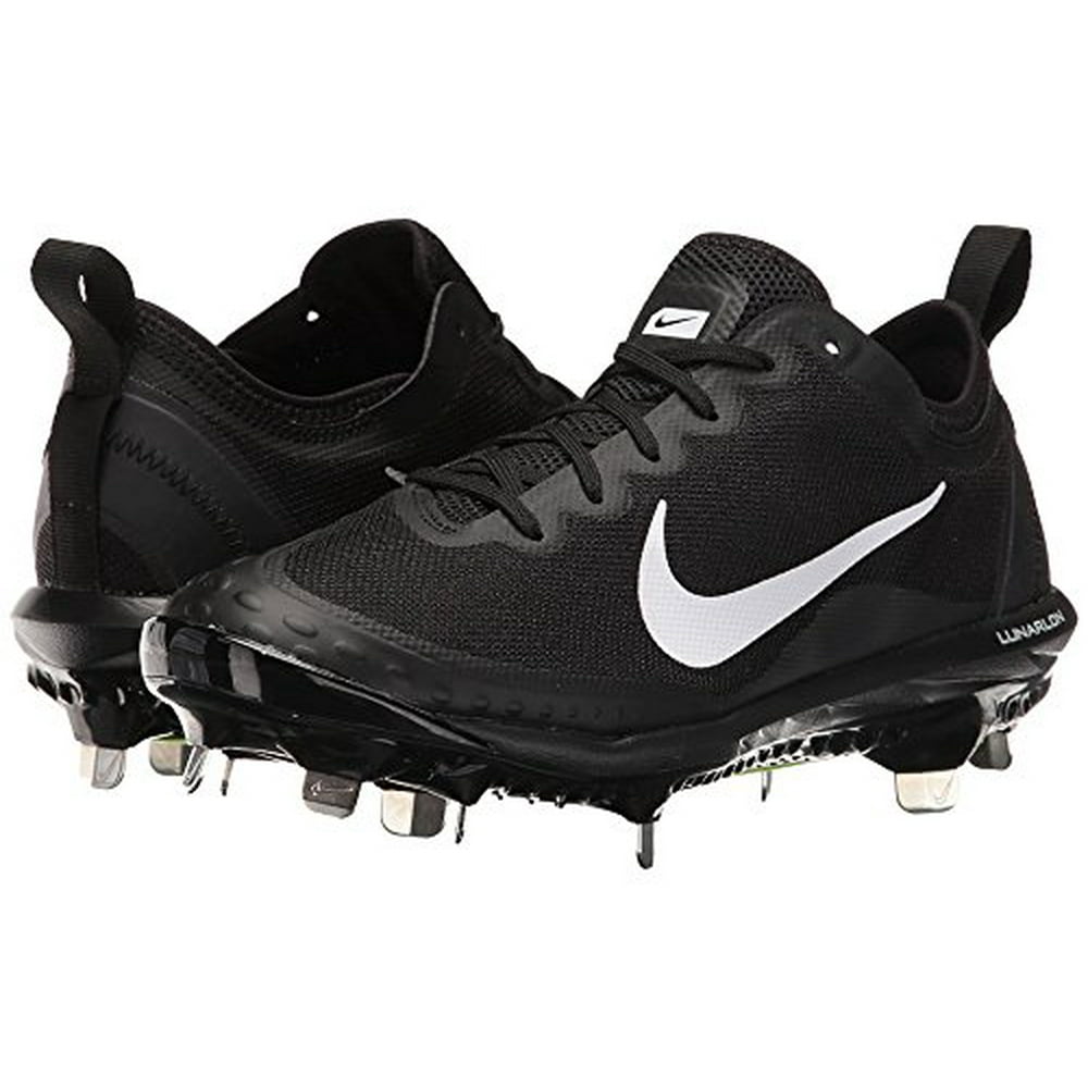 hyperdiamond nike cleats