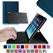 ipad cases and cover with keyboard walmart com