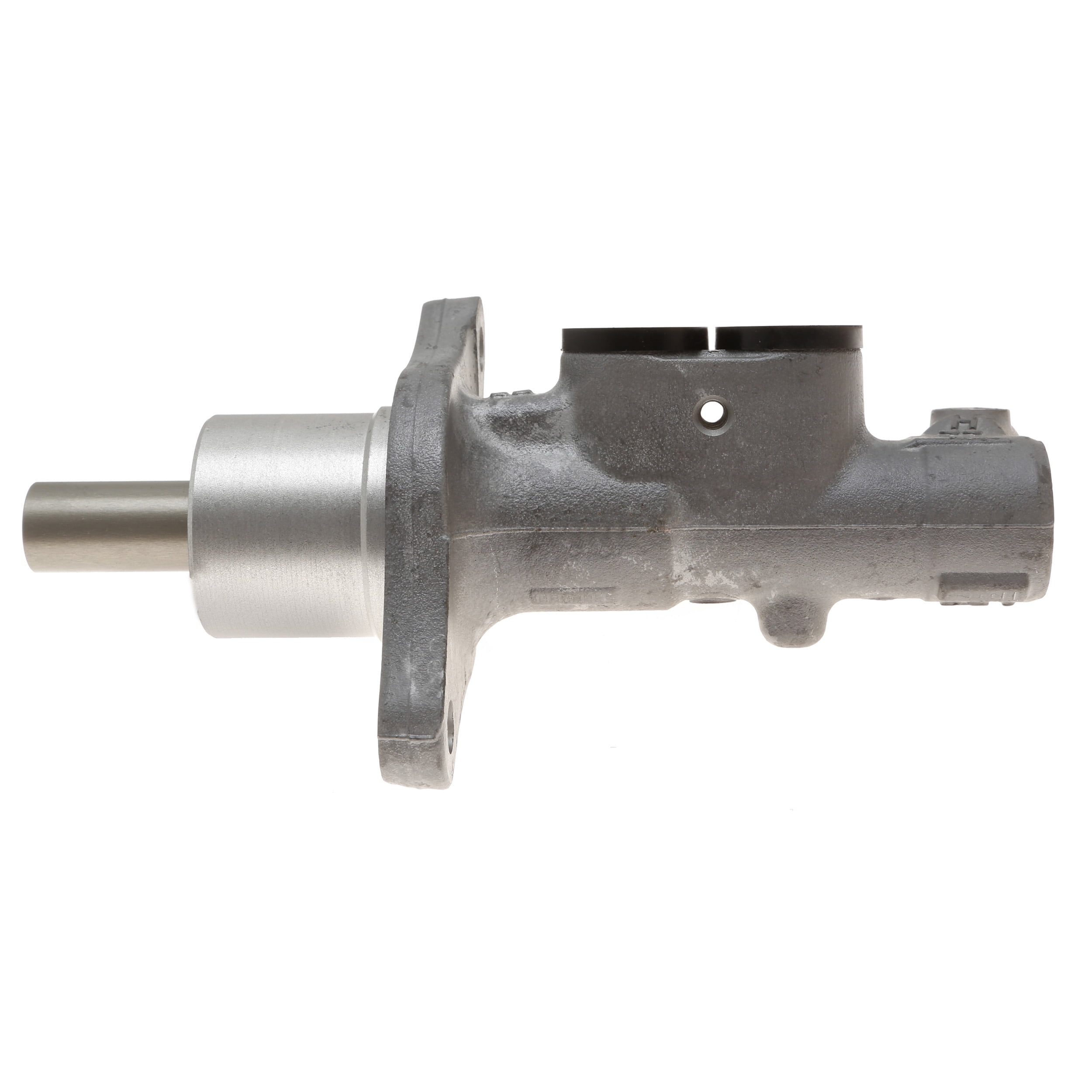 Raybestos Element3 New Master Cylinder, MC391460 Fits select: 2010-2016 BMW Z4, 2009 BMW Z4 SDRIVE30I