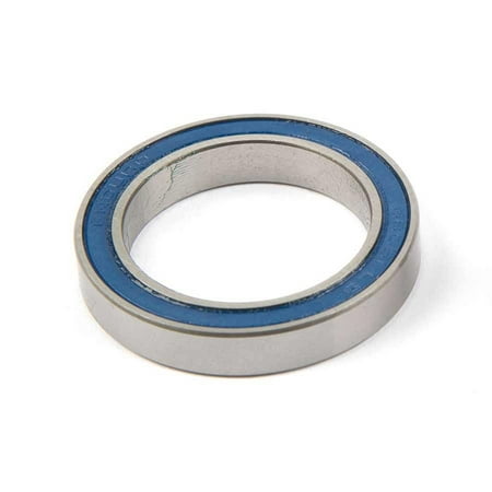 Cartridge 10 Bearing - Enduro, ABEC 3, Cartridge bearing, 6806 2RS, 30X42X7mm For BB30