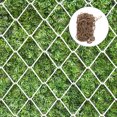 thumbnail image 4 of 1 UNID PROFESIONAL PROFESSION SOPORTE NETTING OPORTULAR MALLA DE CHEITOS DE PROTECTOR, 4 of 5