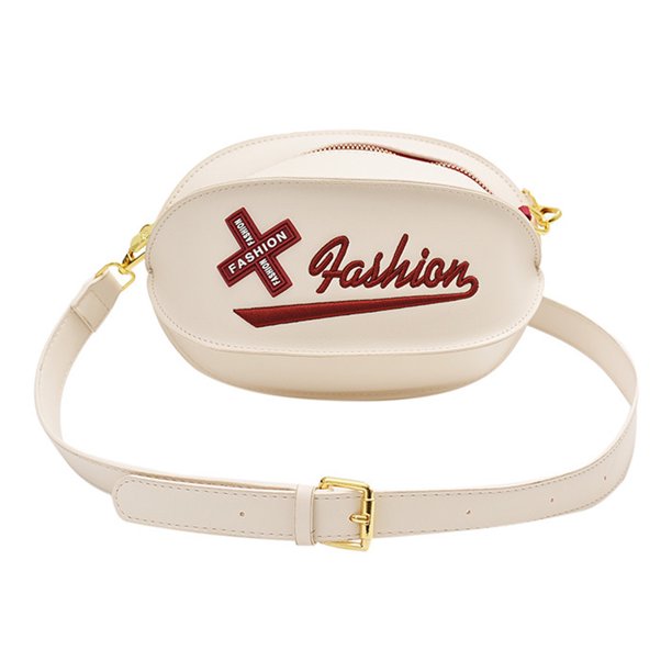 Bolso bandolera, bolso de hombro, bolso de mano, bolsos de hombro, monederos de cuero de PU para mujeres, nuevos bolsos cruzados para niñas, bolso de hombro