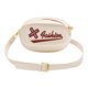 thumbnail image 1 of Bolso bandolera, bolso de hombro, bolso de mano, bolsos de hombro, monederos de cuero de PU para mujeres, nuevos bolsos cruzados para niñas, bolso de hombro, 1 of 6