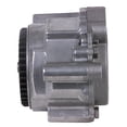 thumbnail image 1 of BOMBA AIRE DE SMOG CARDONE 1993 CADILLAC V8 5.7L BROUGHAM Remanufacturado, 1 of 4
