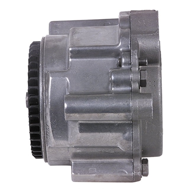 BOMBA AIRE DE SMOG CARDONE 1993 CADILLAC V8 5.7L BROUGHAM Remanufacturado