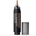 thumbnail image 1 of Lápiz corrector MAC Studio Fix Every-Wear NC40, 1 of 6