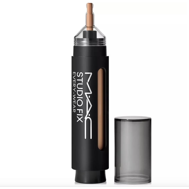 Lápiz corrector MAC Studio Fix Every-Wear NC40