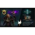 thumbnail image 2 of Diablo III - Eternal Collection (Switch) Import Region Free, 2 of 6