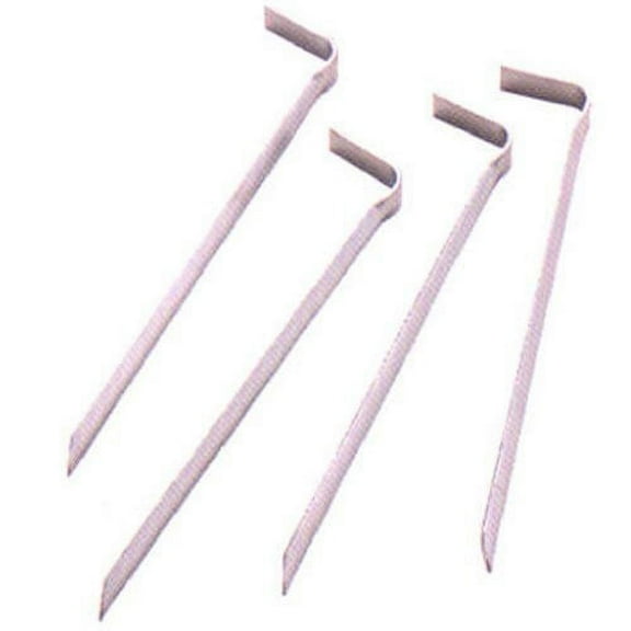 1PC Suncast Anchor Edging Stakes