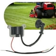 thumbnail image 6 of Ignition Coil for Chinese 43cc 52cc CG430 CG520 1E44F-5 1E40F-5 2 Stroke Trimmer, 6 of 6