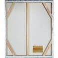 thumbnail image 7 of Marmont Hill - "Paradise" Painting Print on Wrapped Canvas, 7 of 7