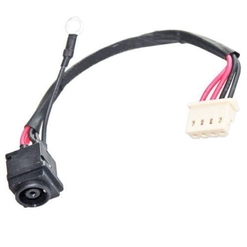 Sony Nouveau Câble DC Jack pour Série VPCEH, Neuf, 1 Unité