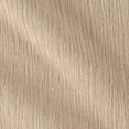 thumbnail image 2 of AK TRADING CO. 50" Wide - 100% Cotton Island Breeze Gauze Fabric - Perfect for Apparel, Swaddles, Crafts, Home, Photoshoots, DIY Projects. (Champagne, 1 Yard), 2 of 2