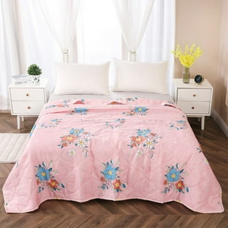 Quilt blanket walmart hotsell