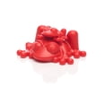 thumbnail image 3 of No name - SmartGames Froggit Éducatif, 3 of 6