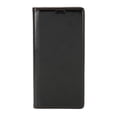 thumbnail image 1 of Funda de cuero PU para teléfono con billetera para teléfono iOS 14 PRO, carcasa protectora, piezas y accesorios, 1 of 15