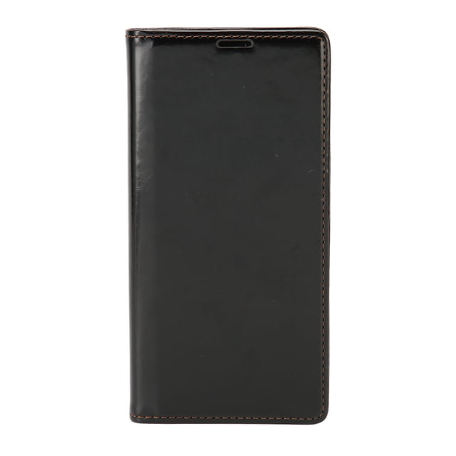 Funda de cuero PU para teléfono con billetera para teléfono iOS 14 PRO, carcasa protectora, piezas y accesorios