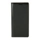 thumbnail image 1 of Funda de cuero PU para teléfono con billetera para teléfono iOS 14 PRO, carcasa protectora, piezas y accesorios, 1 of 15