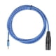thumbnail image 4 of Cable Divisor de sonido de 3,5 mm para Proteger Eficazmente Interferencia de Señal Externa, Gloria Cable macho a XLR macho, 4 of 9