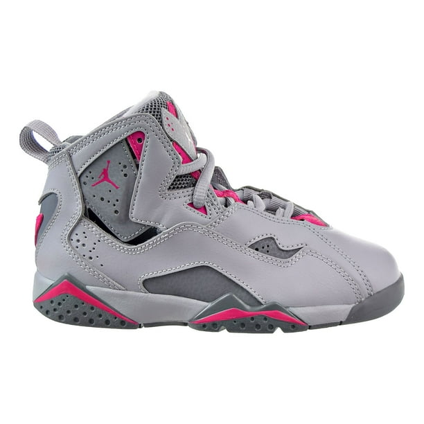 amazon jordan true flight